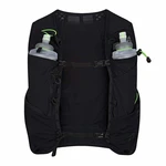 Running vest Inov-8 Ultrapac PRO 2in1 black/green