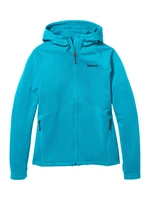 Women's Sweatshirt Marmot Wm's Olden Polartec Hoody M