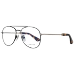 Sandro Optical Frame