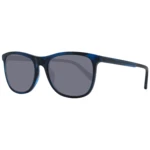 Gant Sunglasses