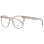 Maje Optical Frame