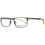 Quiksilver Optical Frame