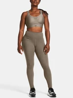 Under Armour Motion Legging-BRN - Women