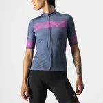 Castelli Fenice Women's Cycling Jersey