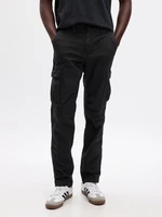 GAP cargoFlex Pants - Men's