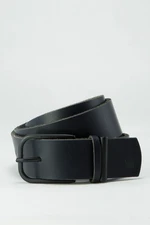 Belt - G-STAR Carley belt wmn