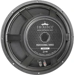 Eminence Omega Pro-15A Altoparlante PA