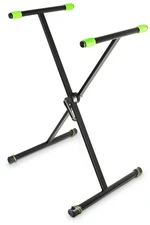 Gravity KSX 1 Stand pliant pentru claviaturi