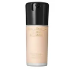 MAC Cosmetics Hydratační make-up Studio Radiance (Serum Powered Foundation) 30 ml NW11