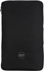 RCF CVR ART 910 Sac de haut-parleur