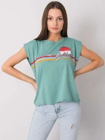 Blouse-FA-BZ-7139.73P-pistachio