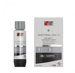 DS Laboratories Spectral DNC-S DS dvousložkové sérum 60 ml