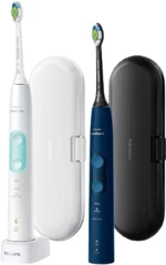 PHILIPS SONICARE ProtectiveClean HX6851/34 2 ks