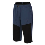 Children's 3/4 shorts Hannah RUMEX JR ensign blue/anthracite