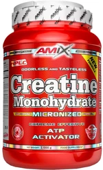 AMIX Creatine monohydrate 1000 g