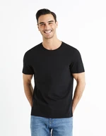 Celio T-Shirt Tebase - Men's