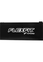 Flexfit Slatwall one