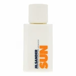 Jil Sander Sun woda toaletowa dla kobiet 75 ml