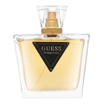 Guess Seductive toaletná voda pre ženy 125 ml