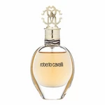 Roberto Cavalli Roberto Cavalli for Women parfémovaná voda pro ženy 30 ml