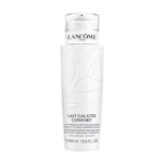 Lancôme Čisticí mléko pro suchou pleť Galatée Confort (Comforting Makeup Remover Milk With Honey And Sweet Almond Oil) 200 ml