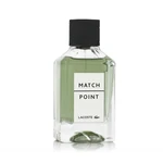 Lacoste Match Point EDT 100 ml M