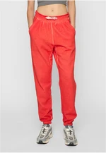 Women's Sweatpants Spray Hummer