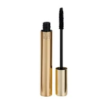 YVES SAINT LAURENT Mascara Volume Effet Faux Cils Riasenka 1 High Density Black 7,5 ml