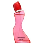 Bruno Banani Woman's Best toaletná voda pre ženy 30 ml