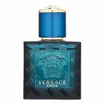 Versace Eros toaletní voda pro muže 30 ml