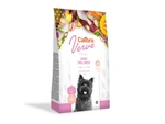 Calibra Dog Verve GF Senior Small Chicken & Duck 1,2 kg