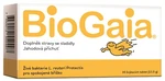 BIOGAIA ProTectis žvýkací tablety 30 ks