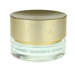 Juvena Skin Energy Aqua Recharge Gel hydratačný gel pre všetky typy pleti 50 ml