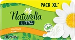 NATURELLA Ultra Normal Hygienické vložky s křidélky 20 ks