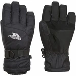 Trespass Simms Children's Ski Gloves