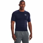 Men's compression shirt Under Armour HG Armour Comp SS