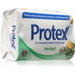 Protex Herbal tuhé mýdlo 90 g