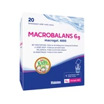 Vitabalans MacroBalans 20x6 g