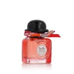 Hermès Twilly d' Eau Poivrée EDP 30 ml W