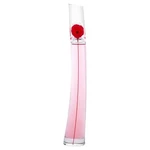 Kenzo Flower by Kenzo Poppy Bouquet woda perfumowana dla kobiet 100 ml