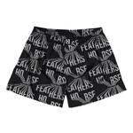 Men's Horsefeathers Manny Bevel briefs