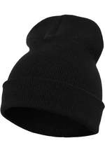 Cap - black