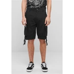 Motörhead Urban Legend Men's Shorts - Black