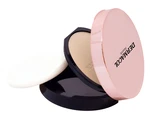 Dermacol Dlouhotrvající pudr a make-up 2v1 (24H Long-Lasting Powder and Foundation) 9 g 1