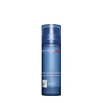 Clarins Hydratační pleťový krém SPF 20 (Super Moisture Lotion) 50 ml