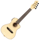 Ortega RUBO-CE Natural Ukulele koncertowe