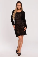 Made Of Emotion Woman's Dress M685