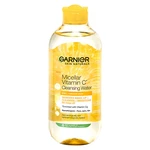 GARNIER Skin Naturals Micelárna voda Vitamín C 400 ml