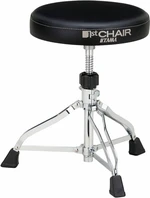 Tama HT230LOW Tabouret pour batteur