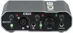 EIKON SBI-POD Interface audio USB